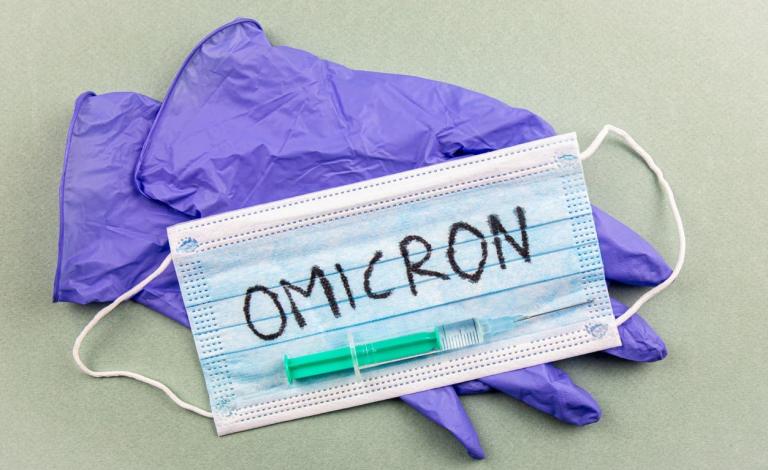 عدد المصابين بكورونا حول العالم