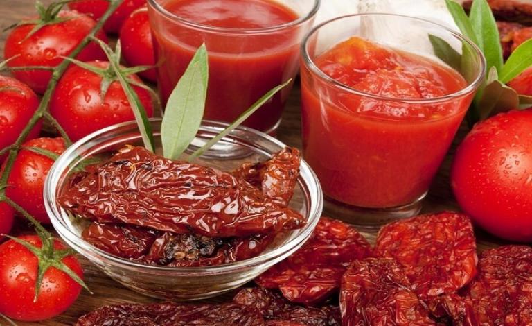 مشروبات تساعد على التعافي بعد "كوفيد-19"