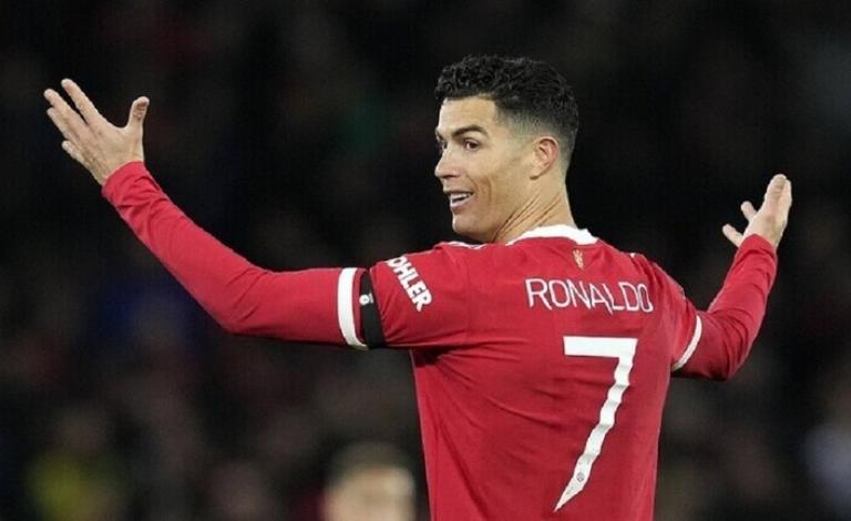 رونالدو يتحدث مجددا عن موعد اعتزاله