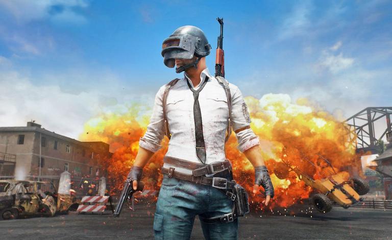 pubg.jpeg