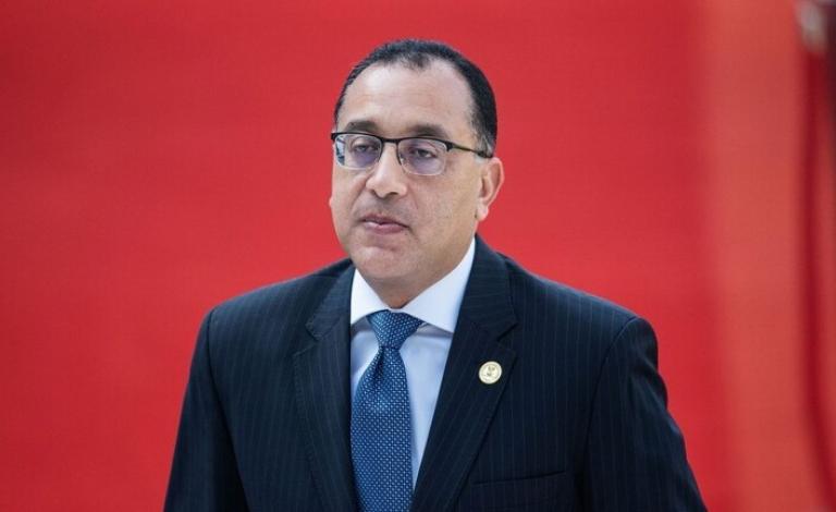 مدبولي يأمر بإسقاط الجنسية عن مصري أدين بالتجسس لإسرائيل