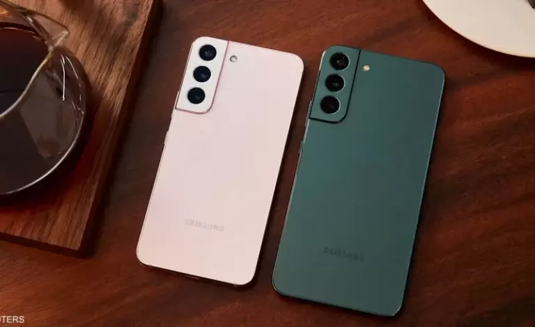 الإصدار الجديد يقدم صورا أكثر وضوحا في الإضاءة المنخفضة