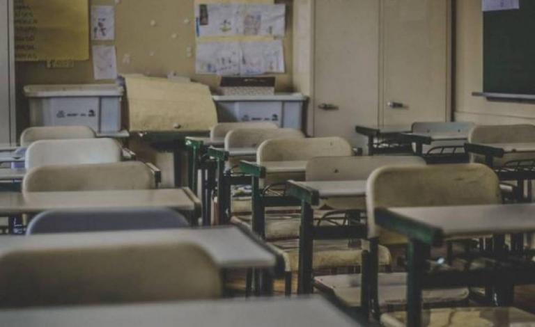 تعليق الدوام الدراسي بالخليل غداً الخميس
