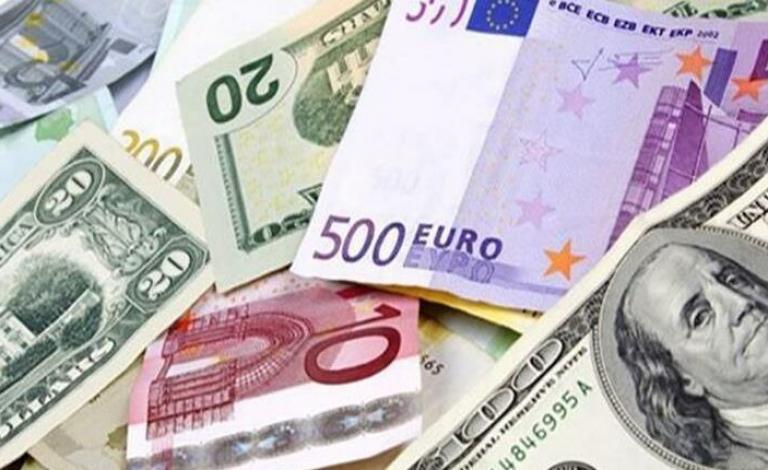 أسعار العملات