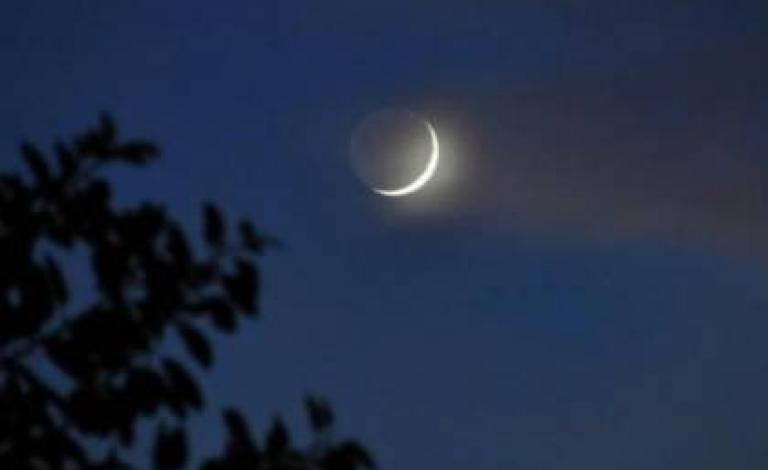 3 دول آسيوية تُعلن موعد بدء شهر رمضان المبارك