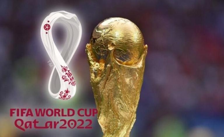 جدول مواعيد مباريات كأس العالم "قطر 2022"
