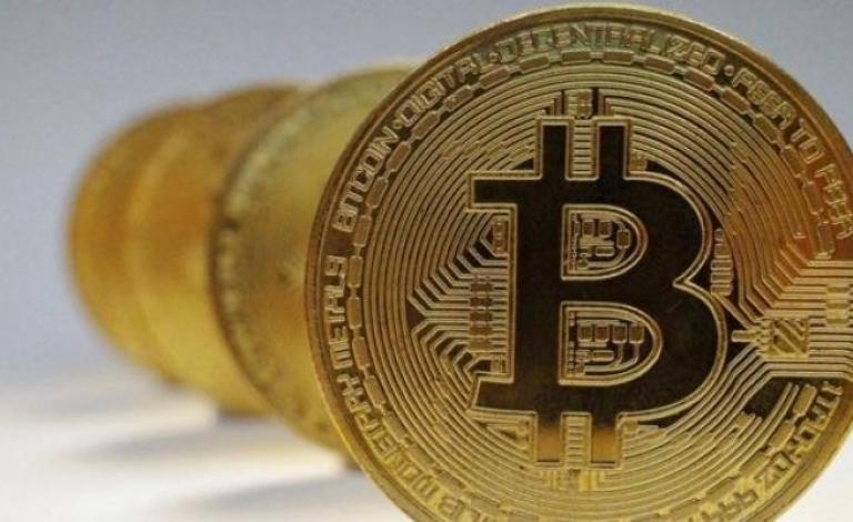 ارتفاع سعر "بيتكوين" فوق 40 ألف $