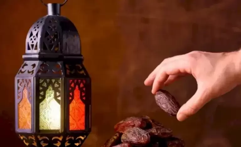 ساعات الصيام الأطول والأقصر بالعالم في رمضان 2022