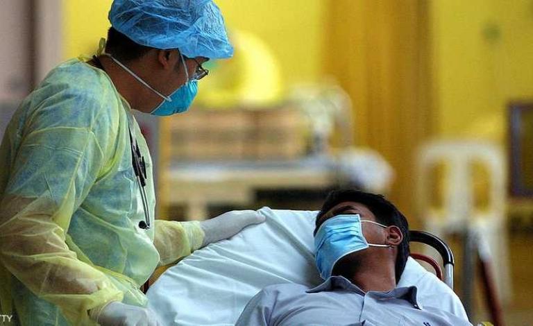 لاحتواء جدري القرود.. "طلب عاجل" من منظمة الصحة العالمية