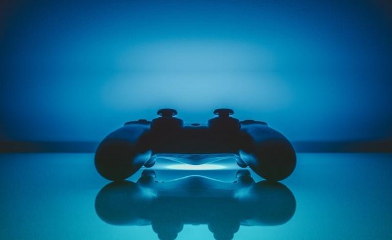 كيف تستفيد الجيوش من ألعاب الفيديو؟