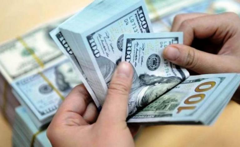 أسعار العملات مقابل الشيكل اليوم الإثنين