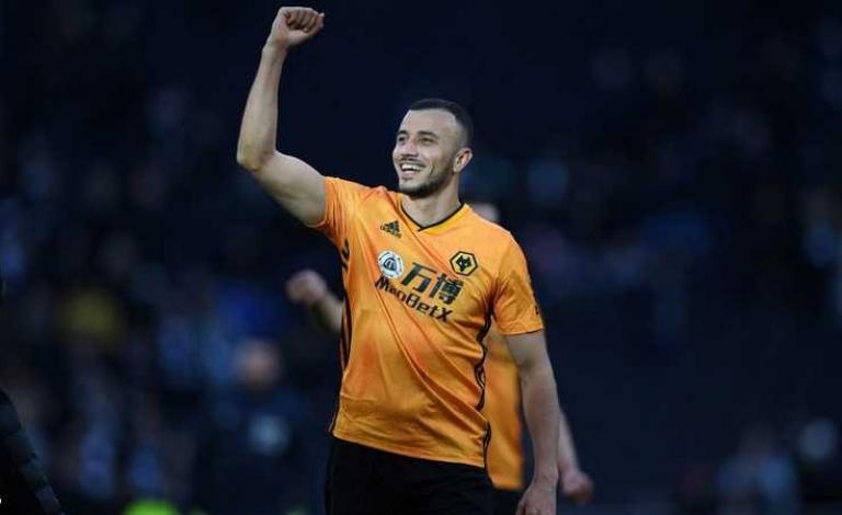 لتعزيز دفاعه.. لاعب مغربي على رادار برشلونة