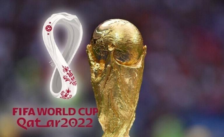 تعرف على الحكام العرب الذين اختارهم "الفيفا" لتحكيم كأس العالم "قطر 2022"