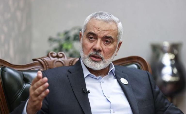هنية-730x438.jpg