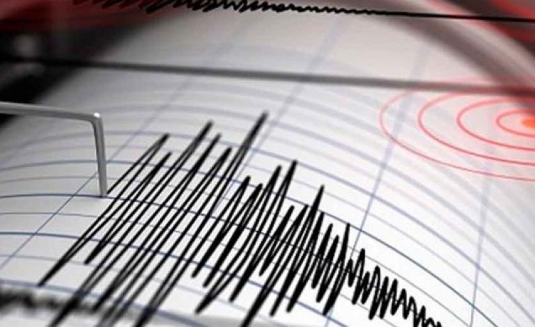 قتلى وإصابات جراء زلزال عنيف هز الصين