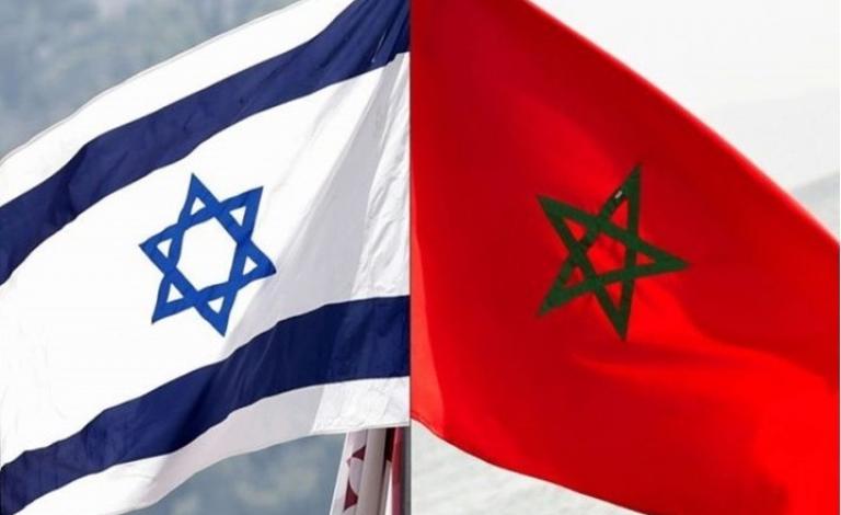 حكومة المغرب: لا نخجل من حفل إطلاق مكتب قناة إسرائيلية لدينا