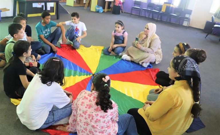 c6401177-7255-44a3-8a8d-336a380b2436.jfif