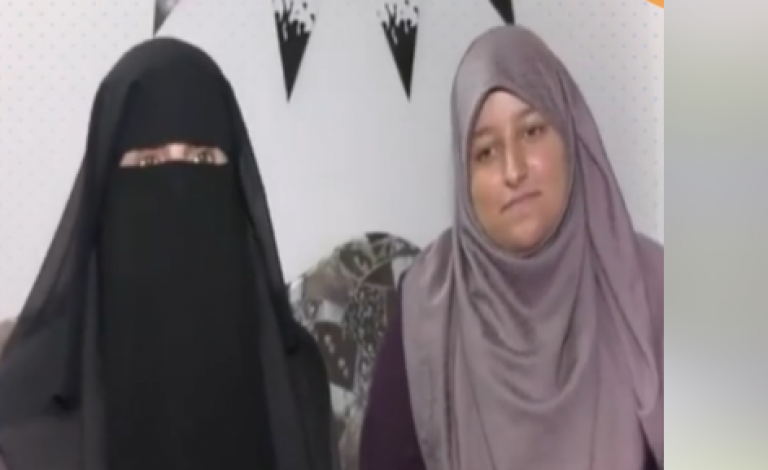 البالب.PNG