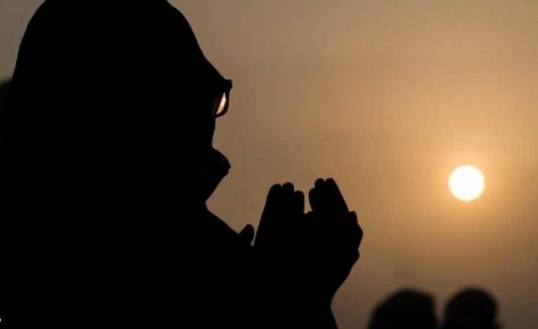 حكاية مزدلفة مبيت ضيوف الرحمن.. وتحذير من وادي محسر