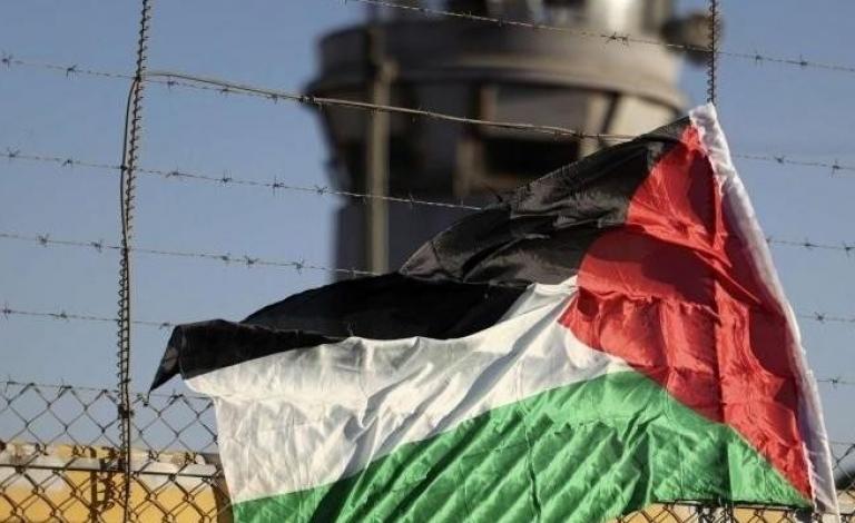 حماس ترحب بالدعوة الأممية لرفع الحصار عن غزة ووقف الاستيطان
