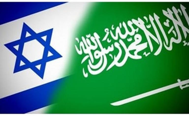 الاحتلال يوافق على اتفاق تيران وصنافير بين مصر والسعودية