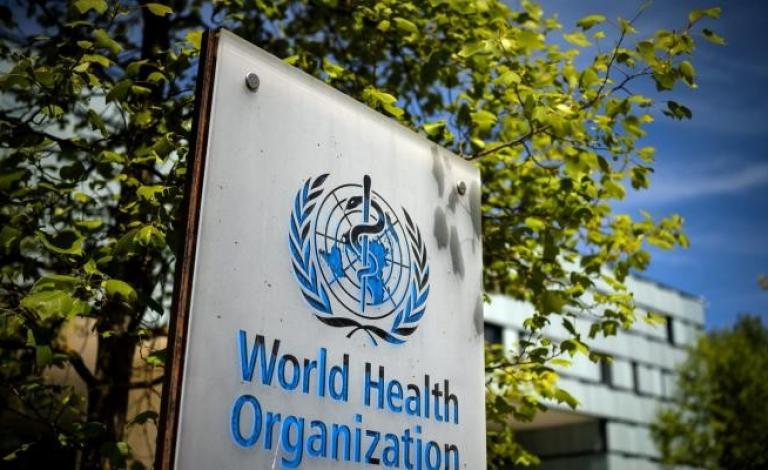 إعلان حالة الطوارئ في العالم بعد تفشي "جدري القردة"