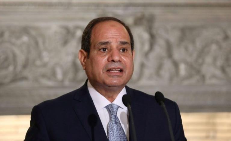 السيسي-730x438-1-730x438.jpg