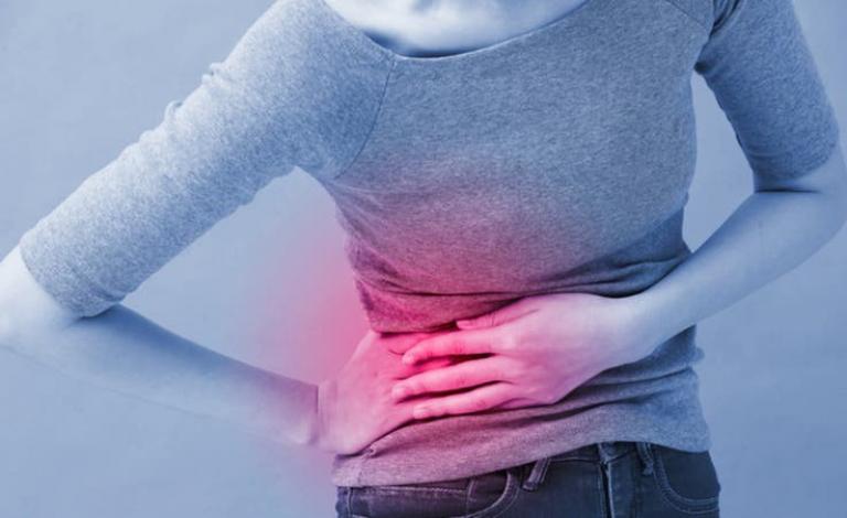 علامات خطيرة تشير إلى تلف الكبد.. خبراء يحذرون