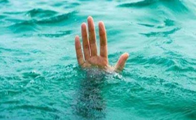 العثور على جثمان شاب غرق في بحر بيت لاهيا