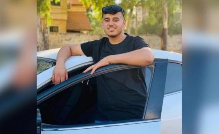 الفصائل تنعى الشهيد زكارنة وتبارك تصدي المقاومة