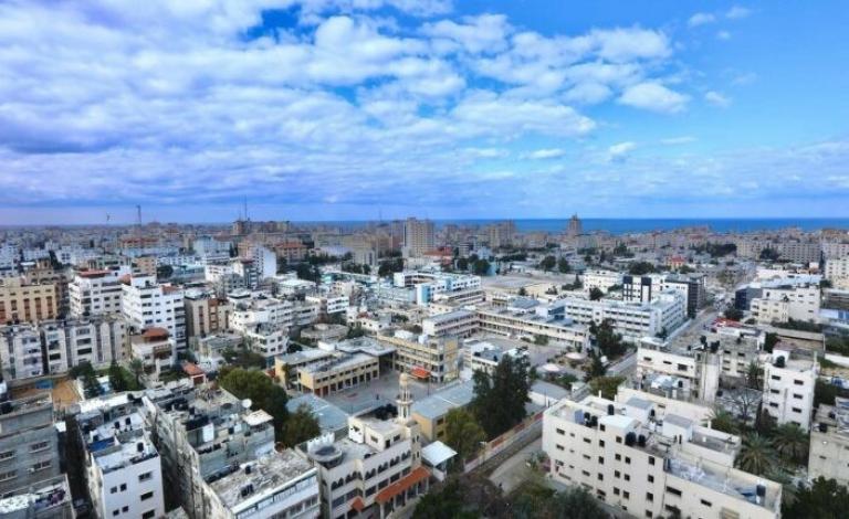 الطقس-750x430.jpg