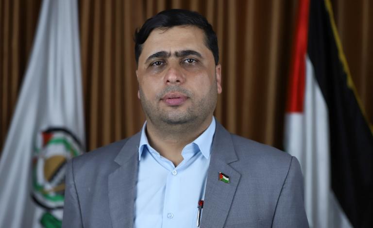 حماس تعقب على إحراق المستوطنين نسخًا من القرآن في الخليل