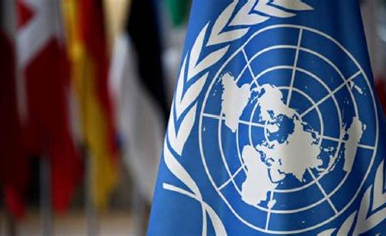 لجنة أممية تطلق تحقيقًا في انتهاكات "إسرائيل" بحق الفلسطينيين