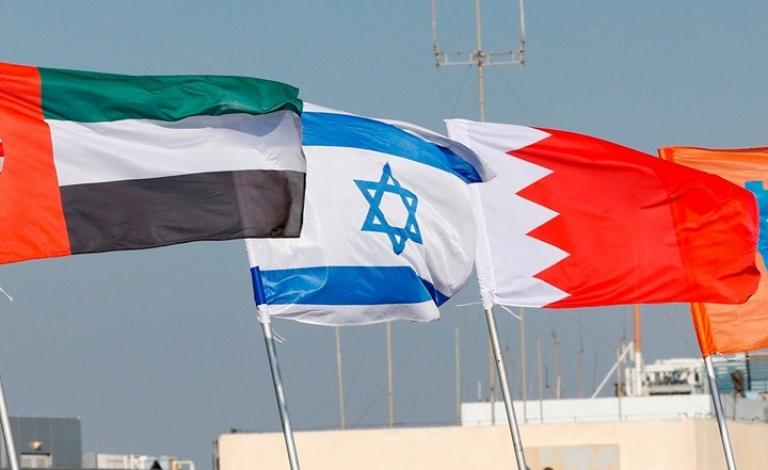 WSJ: صناعات "إسرائيل" العسكرية الرابح الأكبر من التطبيع