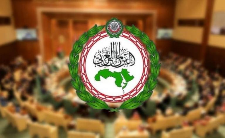 البرلمان العربي: إعلان الجزائر ورقة قوة فلسطينية