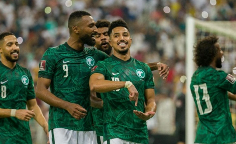 أكثر المنتخبات العربية مشاركة في المونديال وأبرز إنجازاتها