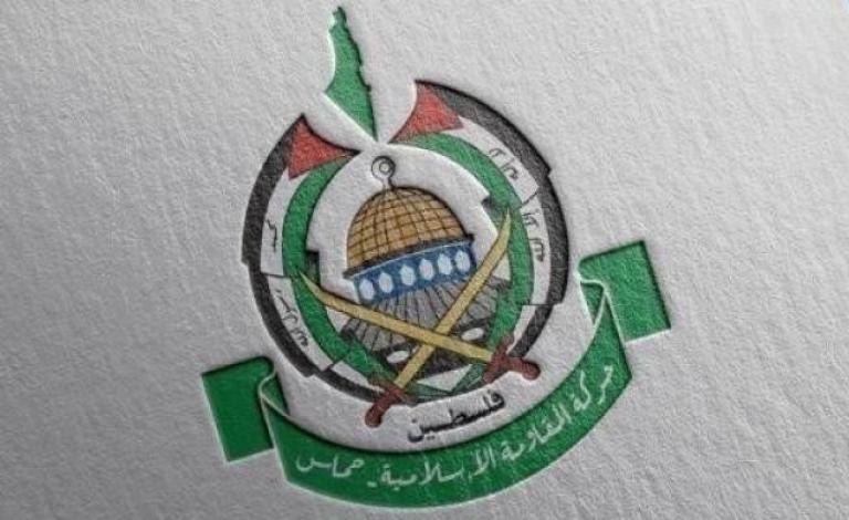 حماس تنعى الشهيدة سناء الطل وتدين جريمة إعدامها