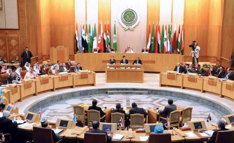 البرلمان العربي: ندعم حصول فلسطين على العضوية الكاملة بالأمم المتحدة