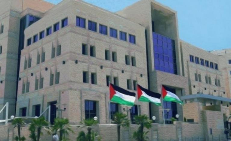 "النقد" تعلن تفاصيل عطلة رأس السنة الميلادية