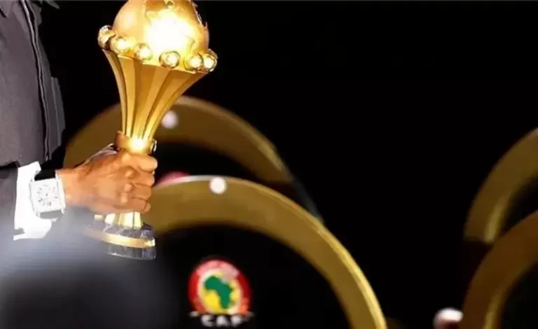 رسميا.. الجزائر تترشح لاستضافة كأس أفريقيا 2025