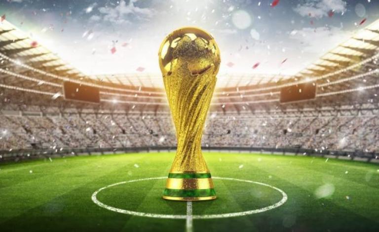 ترتيب هدافي كأس العالم 2022.. اشتعال السباق