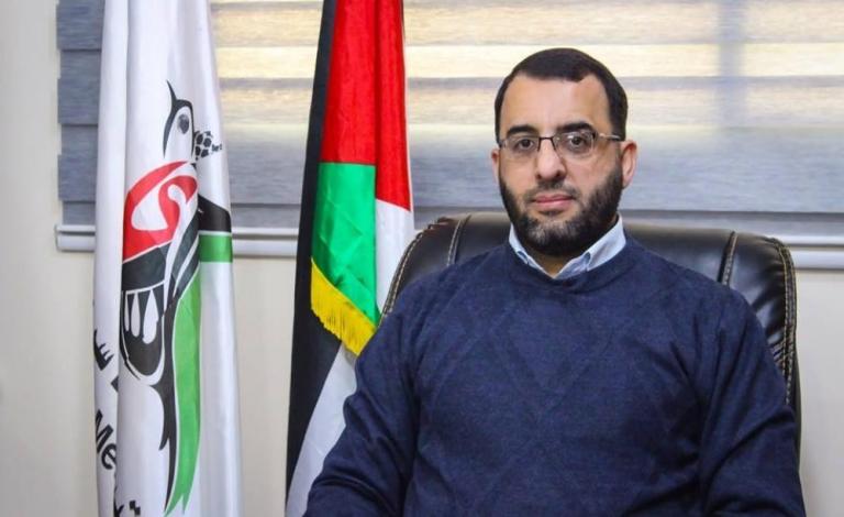 شديد: اعتقال القيادي الحاج محاولة جديدة بائسة للتأثير على إرادة المقاومة
