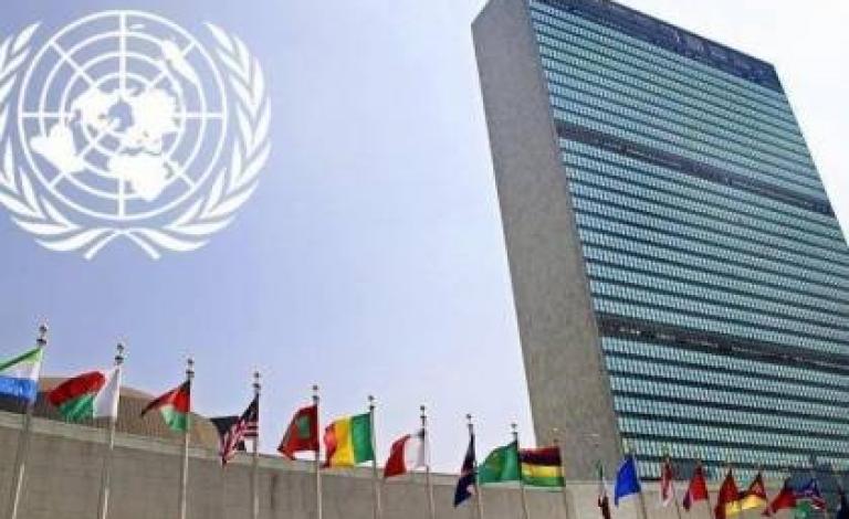 الأمم المتحدة تطلق نداء لجمع 502 مليون دولار لفلسطين