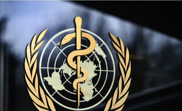 هل قررت الصحة العالمية انتهاء تصنيف كورونا كجائحة؟