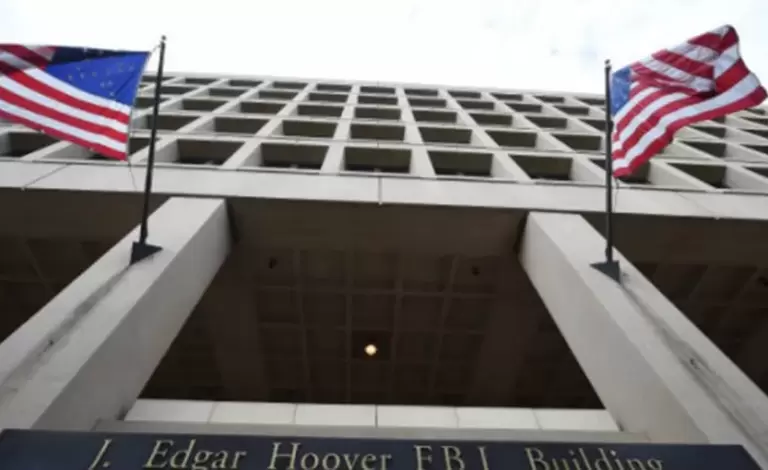 هجوم سيبراني يستهدف قسما هاما في "FBI"