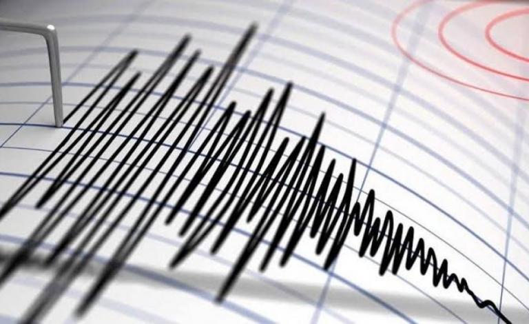 زلزال بقوة 6.1 درجة يضرب اليابان