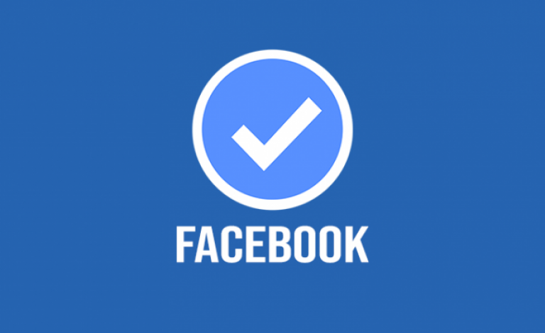 "ميتا" تختبر علامة توثيق مدفوعة لفيسبوك وإنستغرام