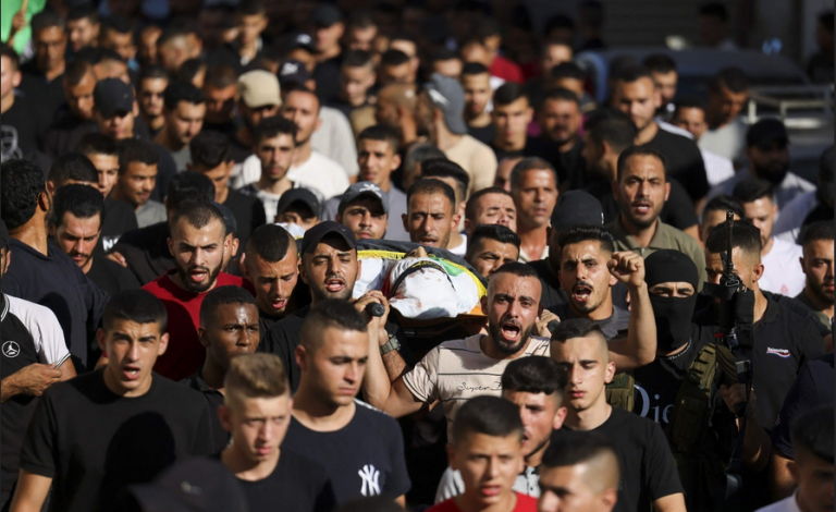 الصحة: 224 شهيدًا بينهم 53 طفلاً خلال العام الماضي