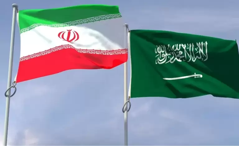 ماذا قالت الصحف العالمية عن المصالحة بين إيران والسعودية؟