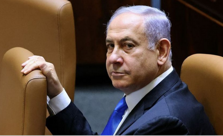 الاحتجاجات تدفع نتنياهو للتحرك بمروحية بعد إغلاق الطرقات